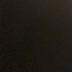 Meet your Posher, Daniela